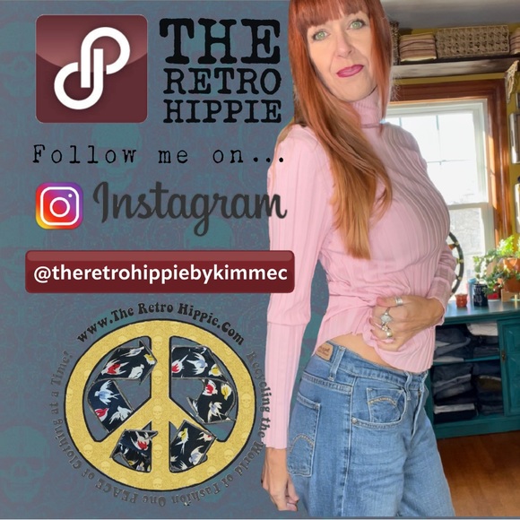 Pale Pink Faux Fur Scarf - Picture 4 of 10